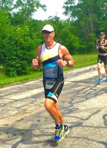 RefinedRun