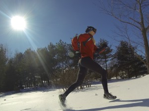 DCIM100GOPRO
