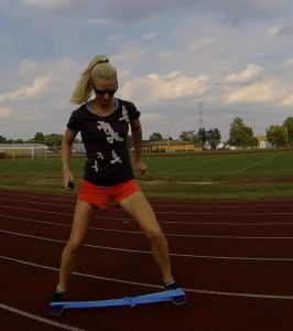 DCIM100GOPRO