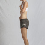 Belly Breathing / Diaphragmatic Breathing During Running