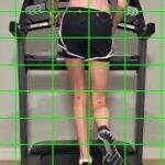 Case Study: taking care of chronic knee pain in young runner
