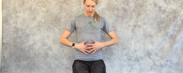 Have a Bulge in your Abdomen? How to Help Diastasis Rectus